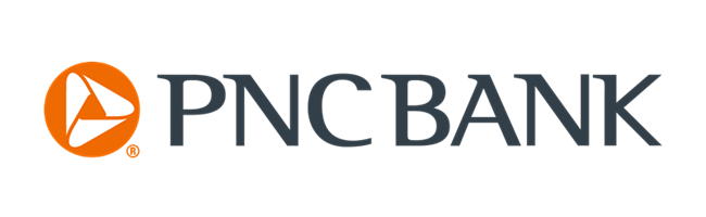 PNC Logo