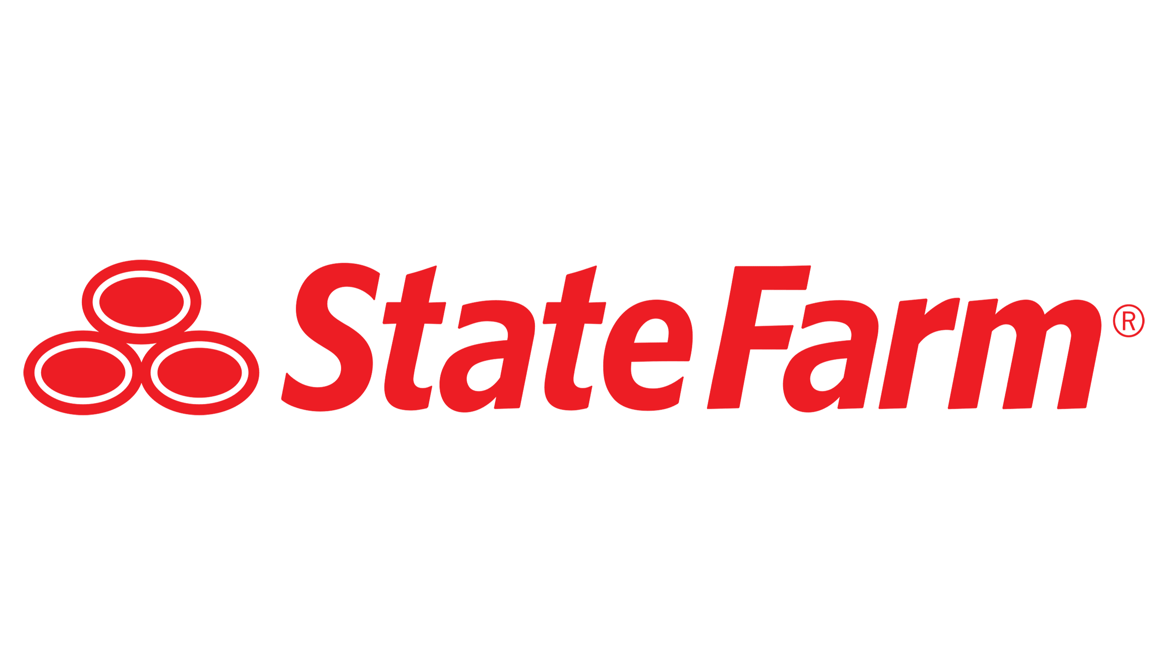 Statefarm Logo